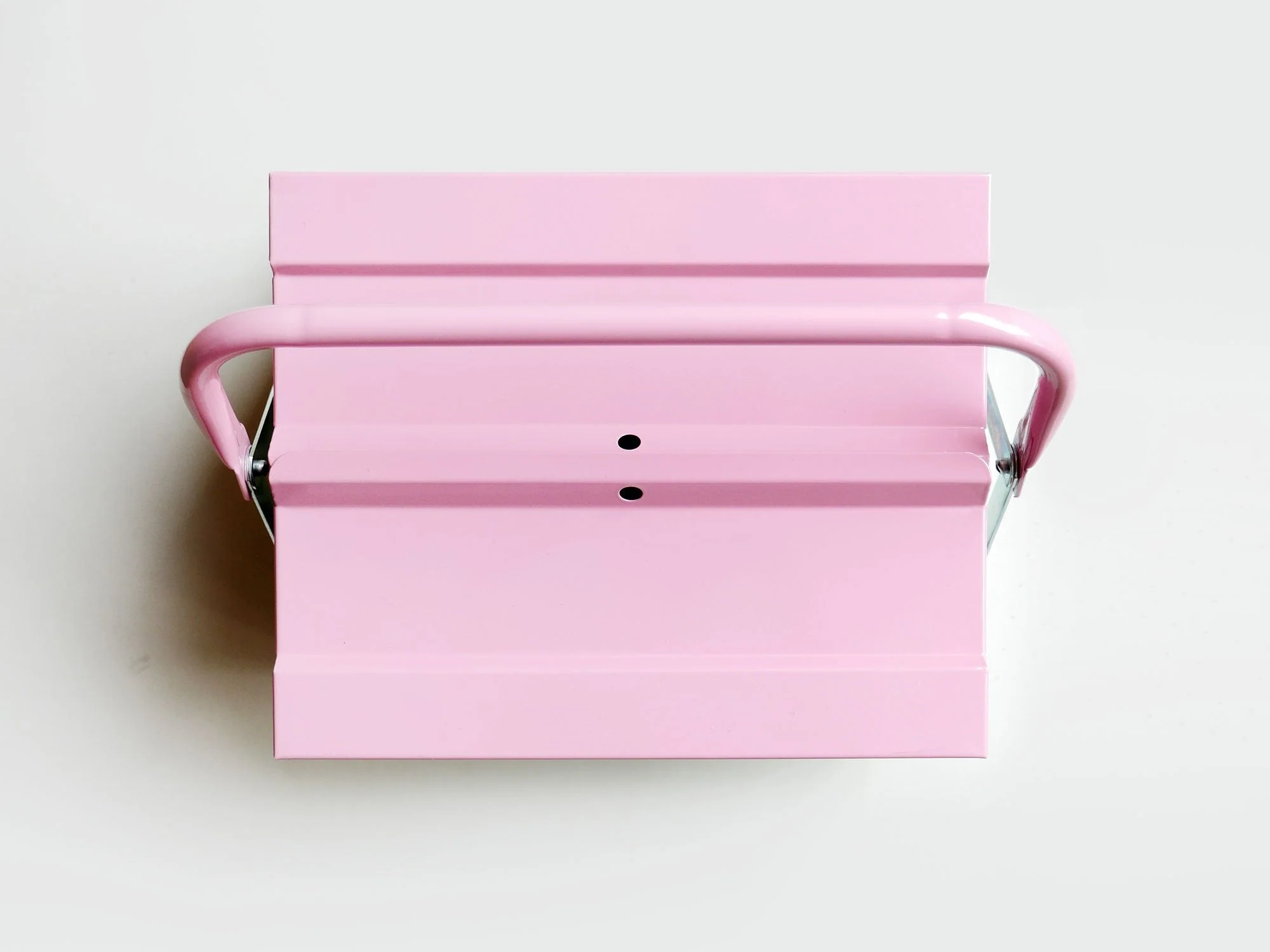 Italian Toolbox - Image 3