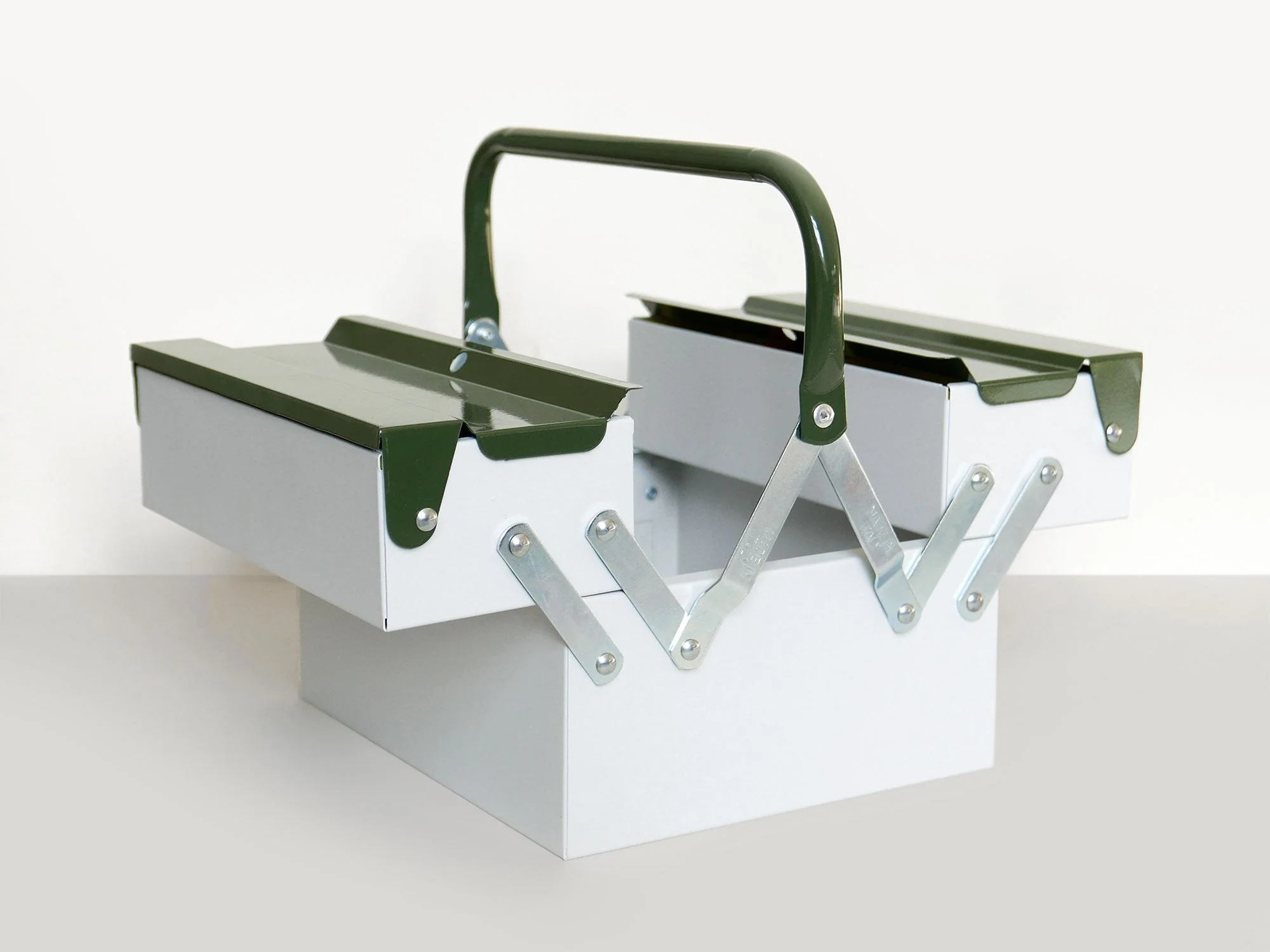 Italian Toolbox - Image 4