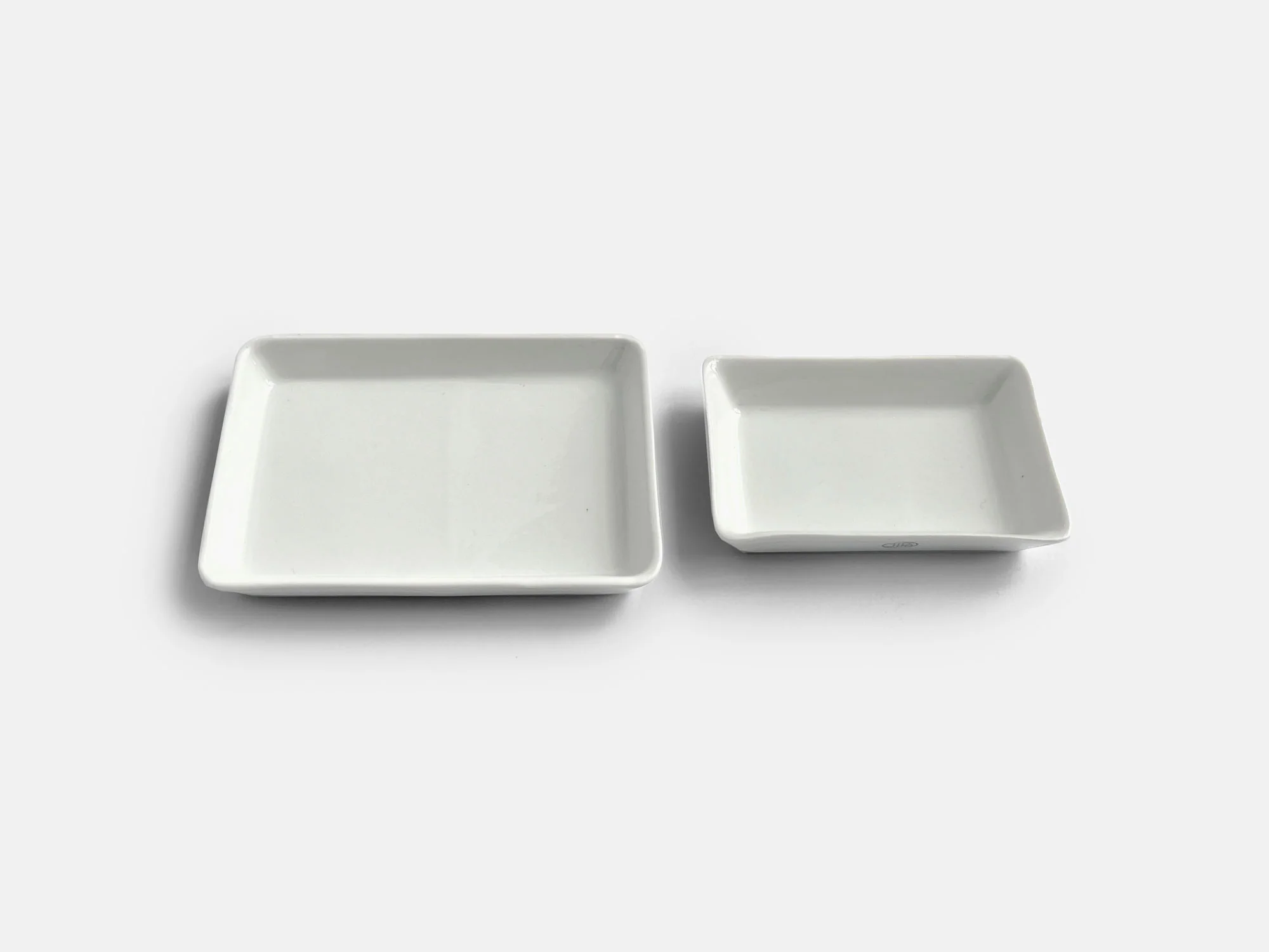 Jipo Rectangle Dish