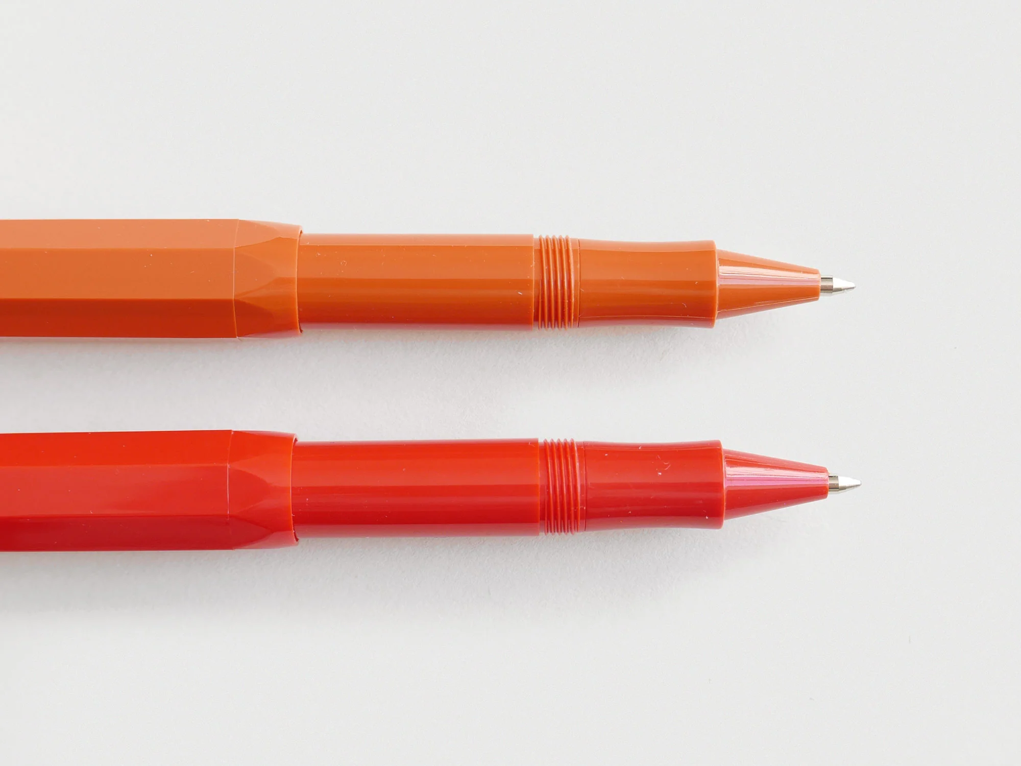 Kaweco Rollerball - Image 2