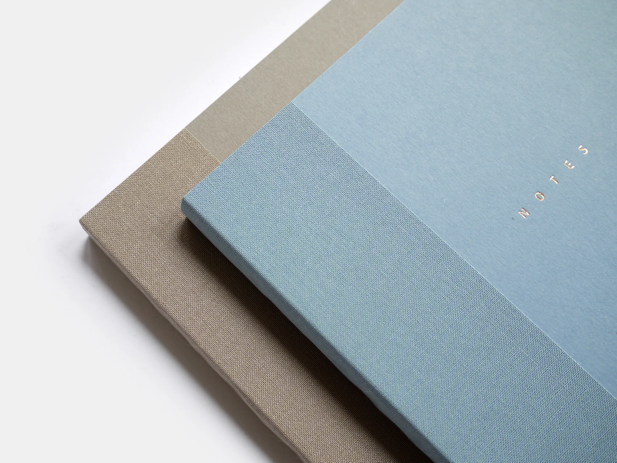 Klasyk Notebook - Image 2