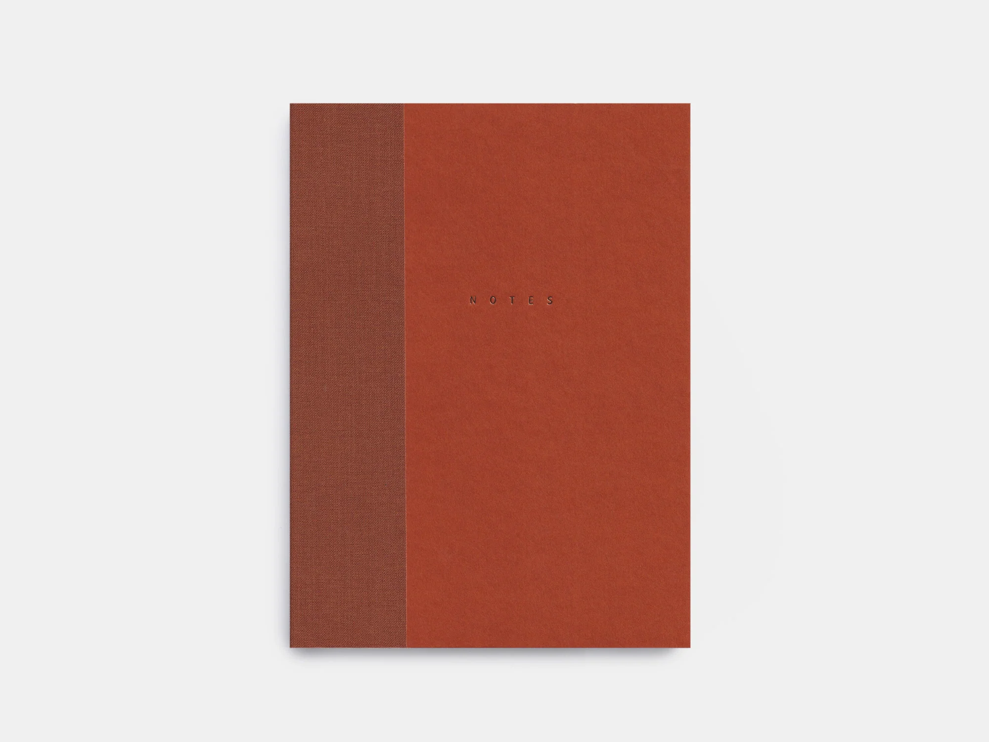 Klasyk Notebook - Image 3