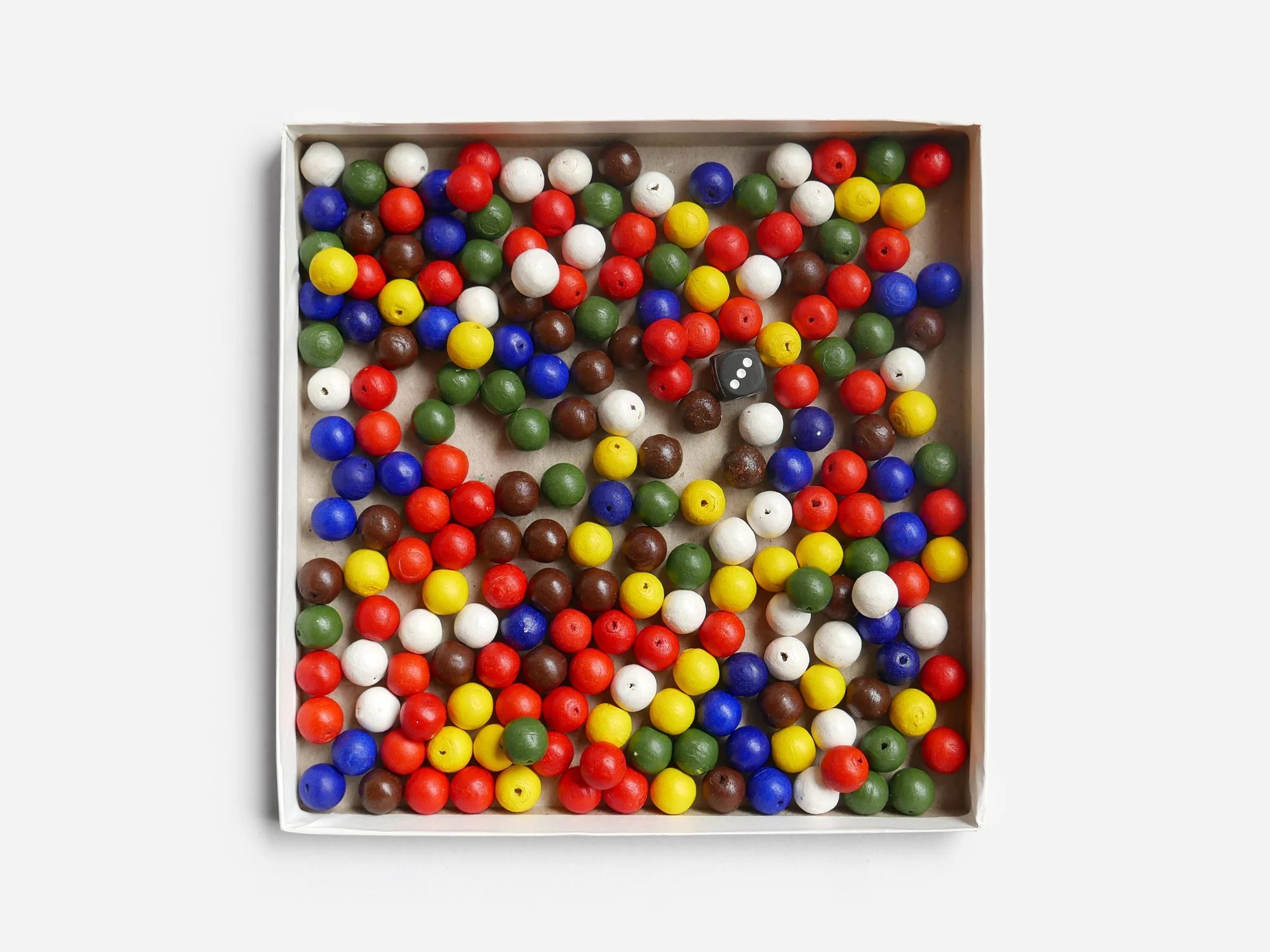 Legespiel (1970s) - Image 3