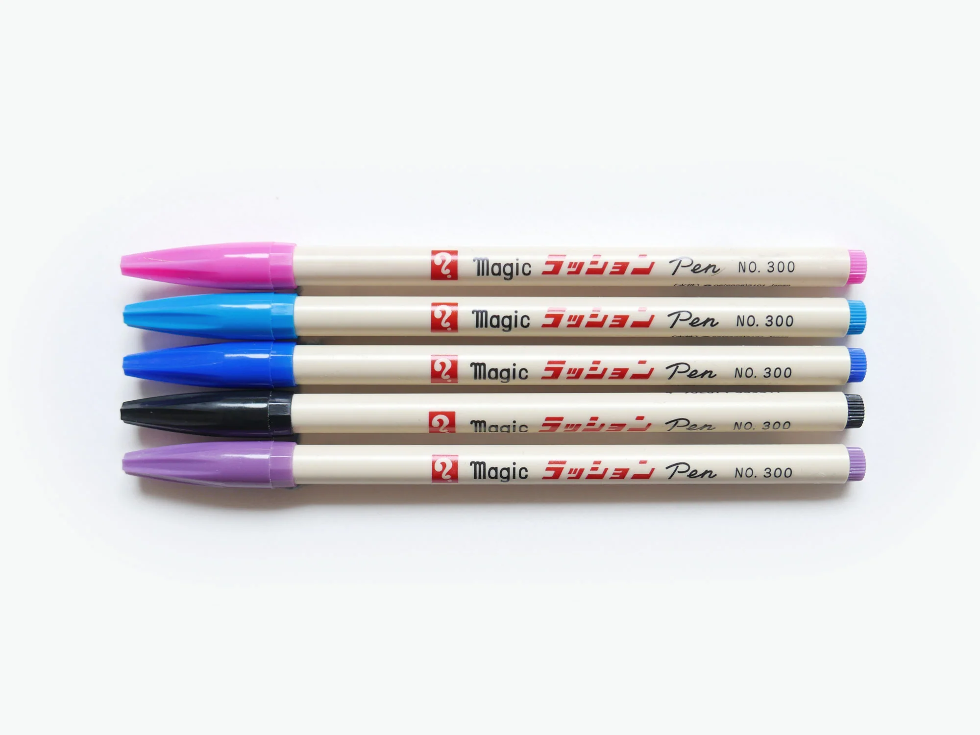 Magic Pen - Image 2