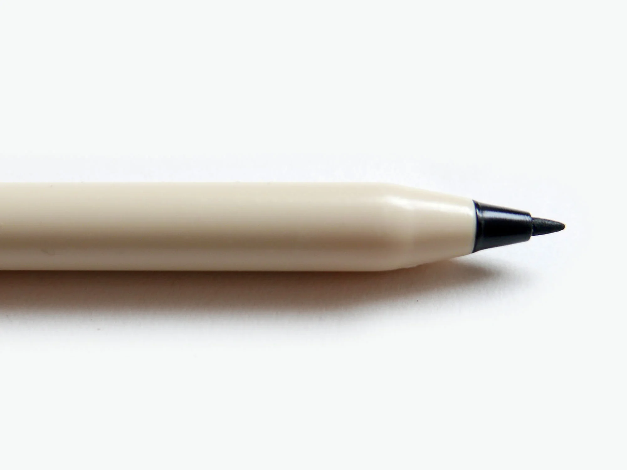 Magic Pen - Image 3