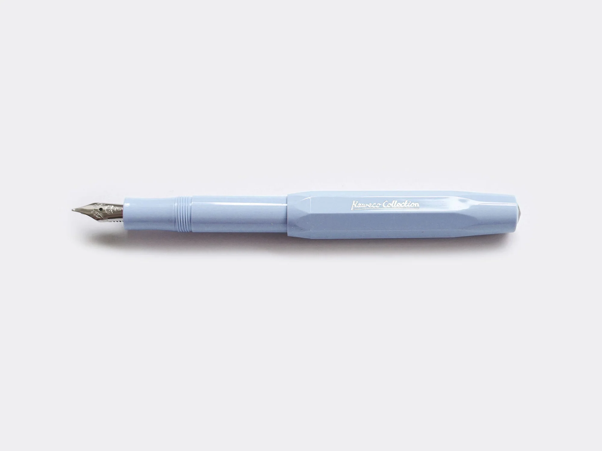 Write