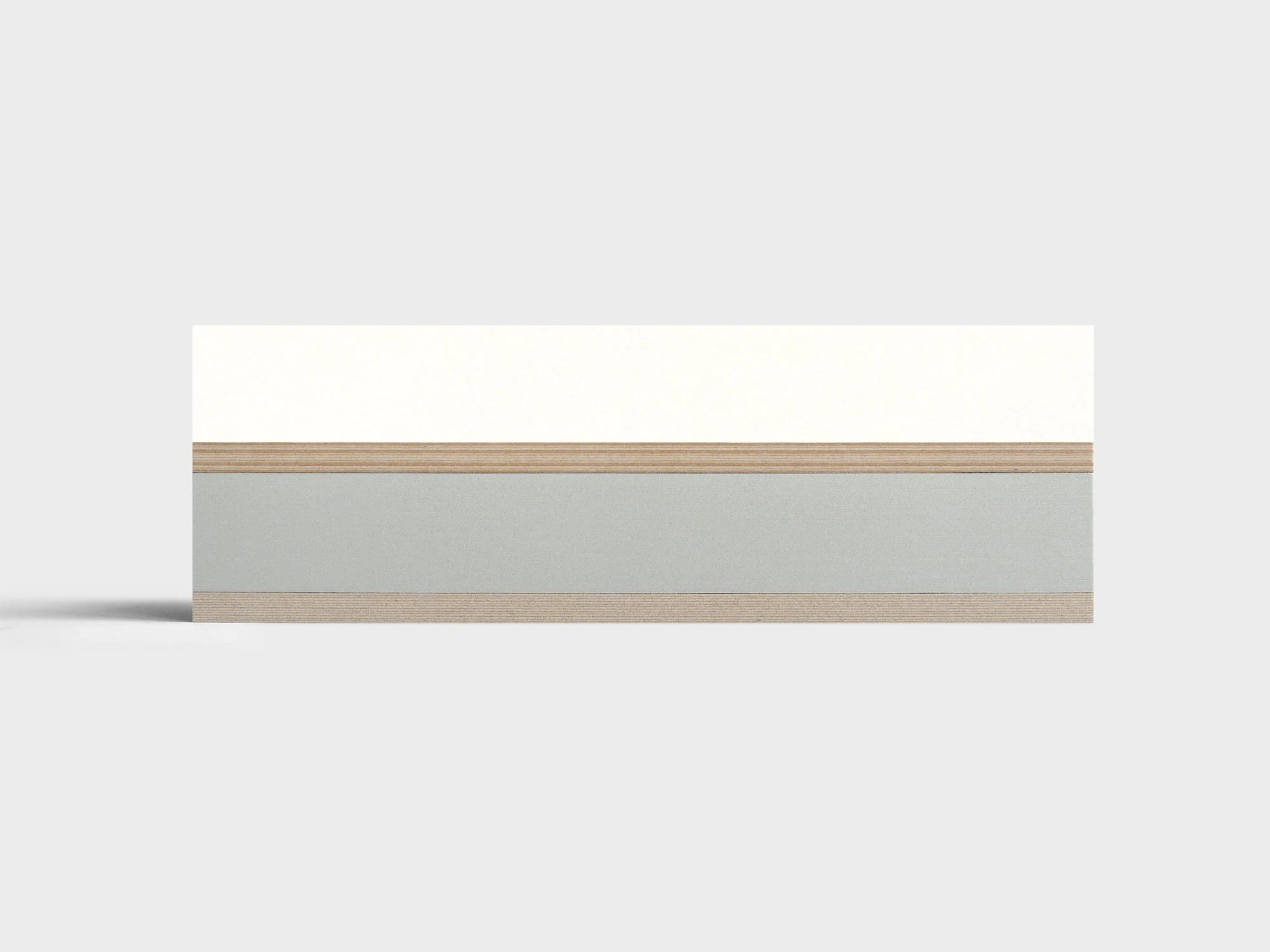 Memo Block (L) - Image 2