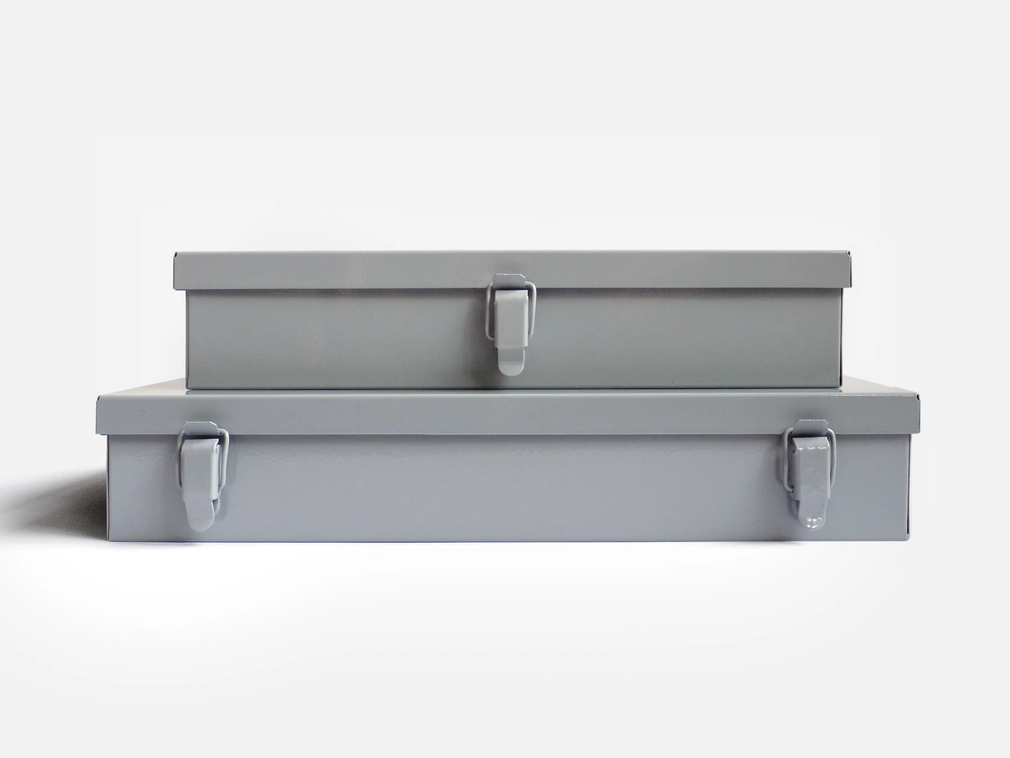 Metal Storage Set - Image 2