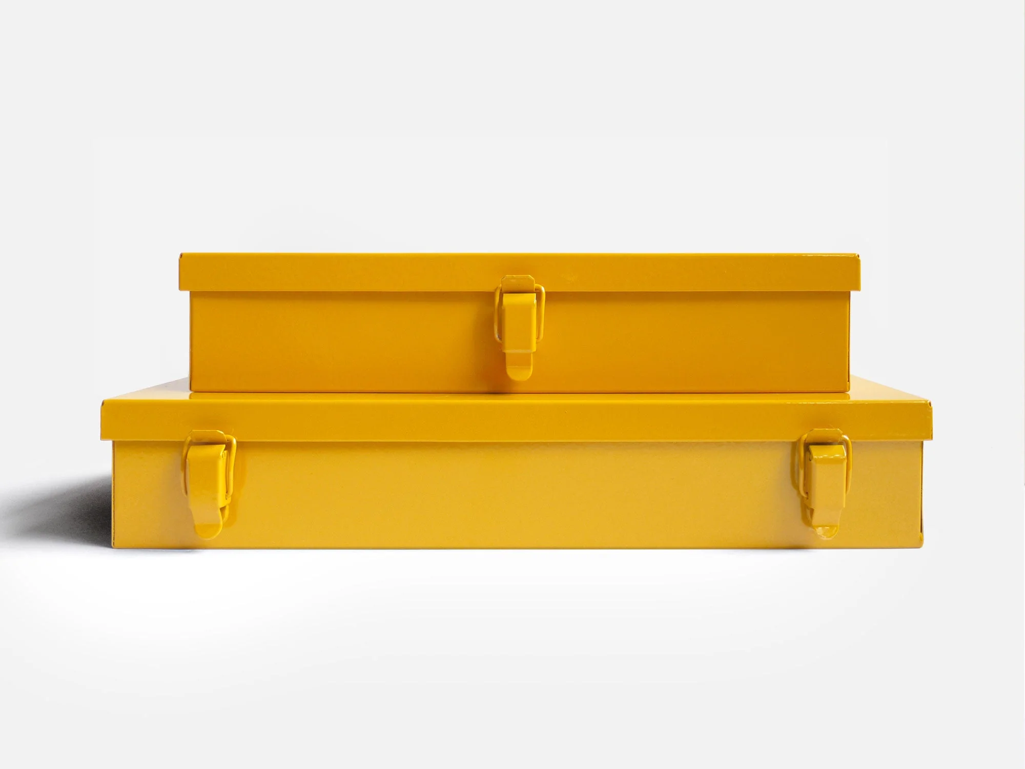 Metal Storage Set - Image 3