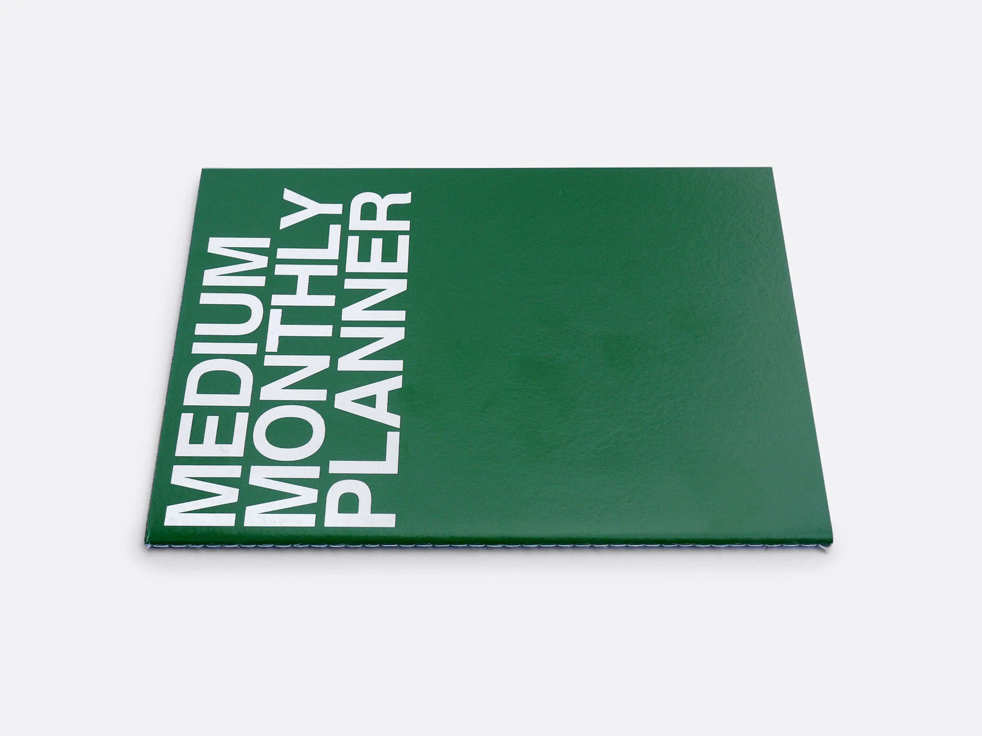 Monthly Planner - Image 3