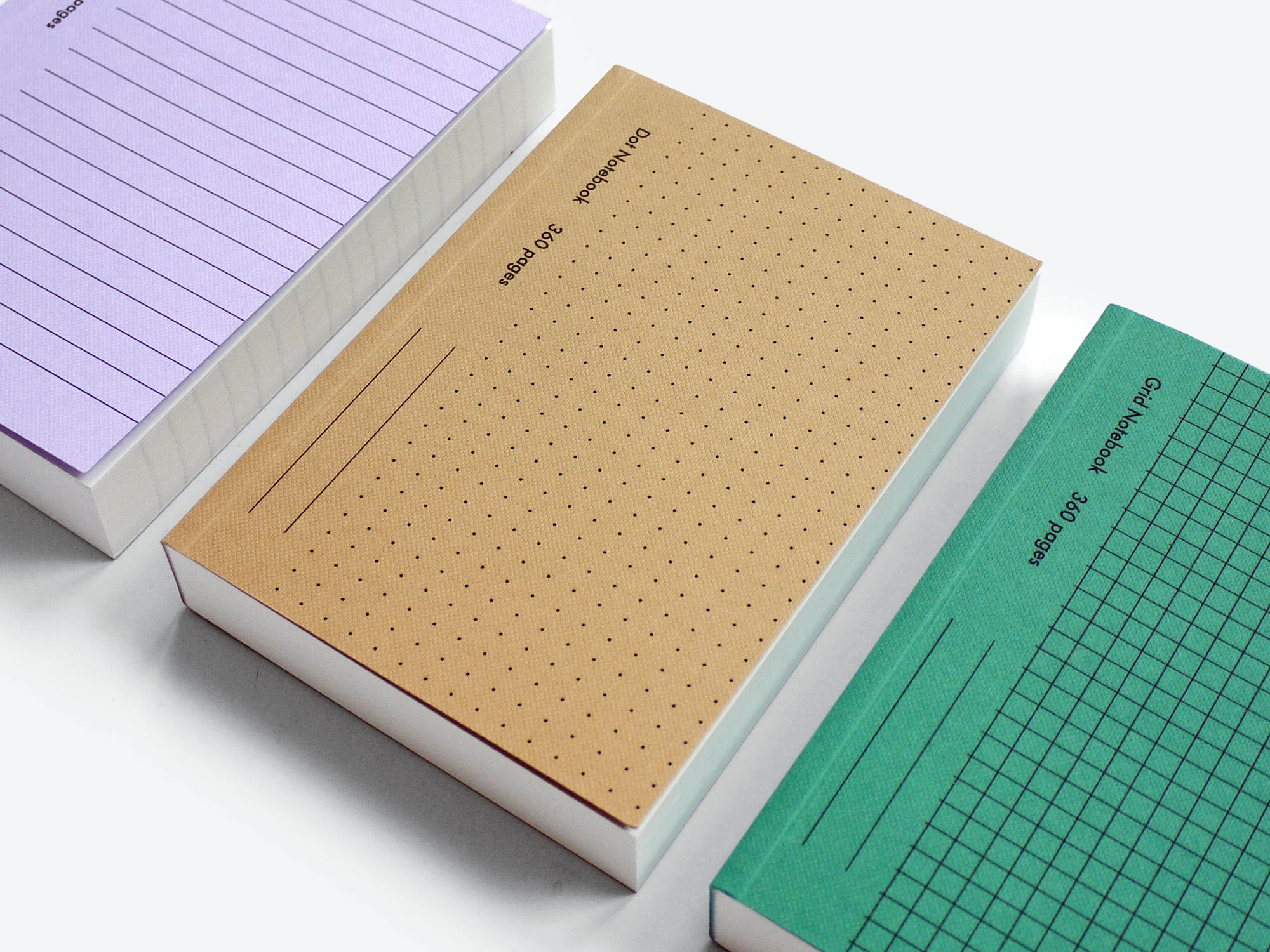 Notebook Chunk - Image 3
