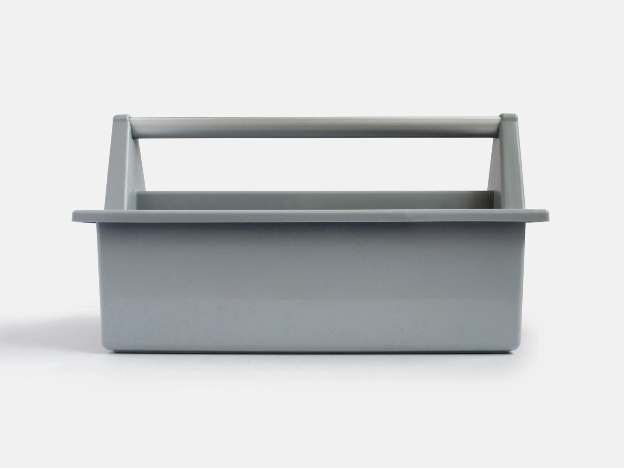 Office Caddy - Image 2