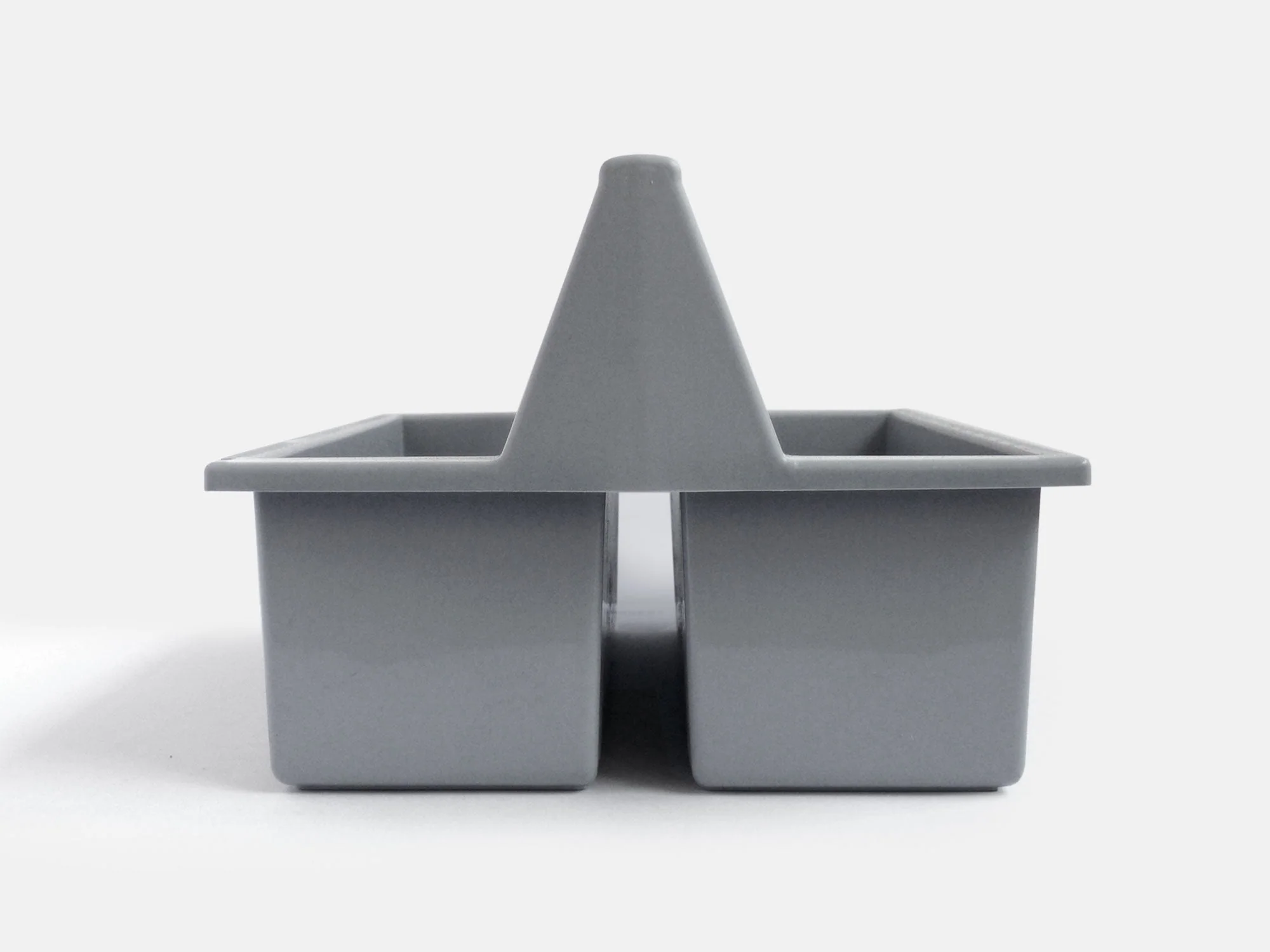 Office Caddy - Image 3