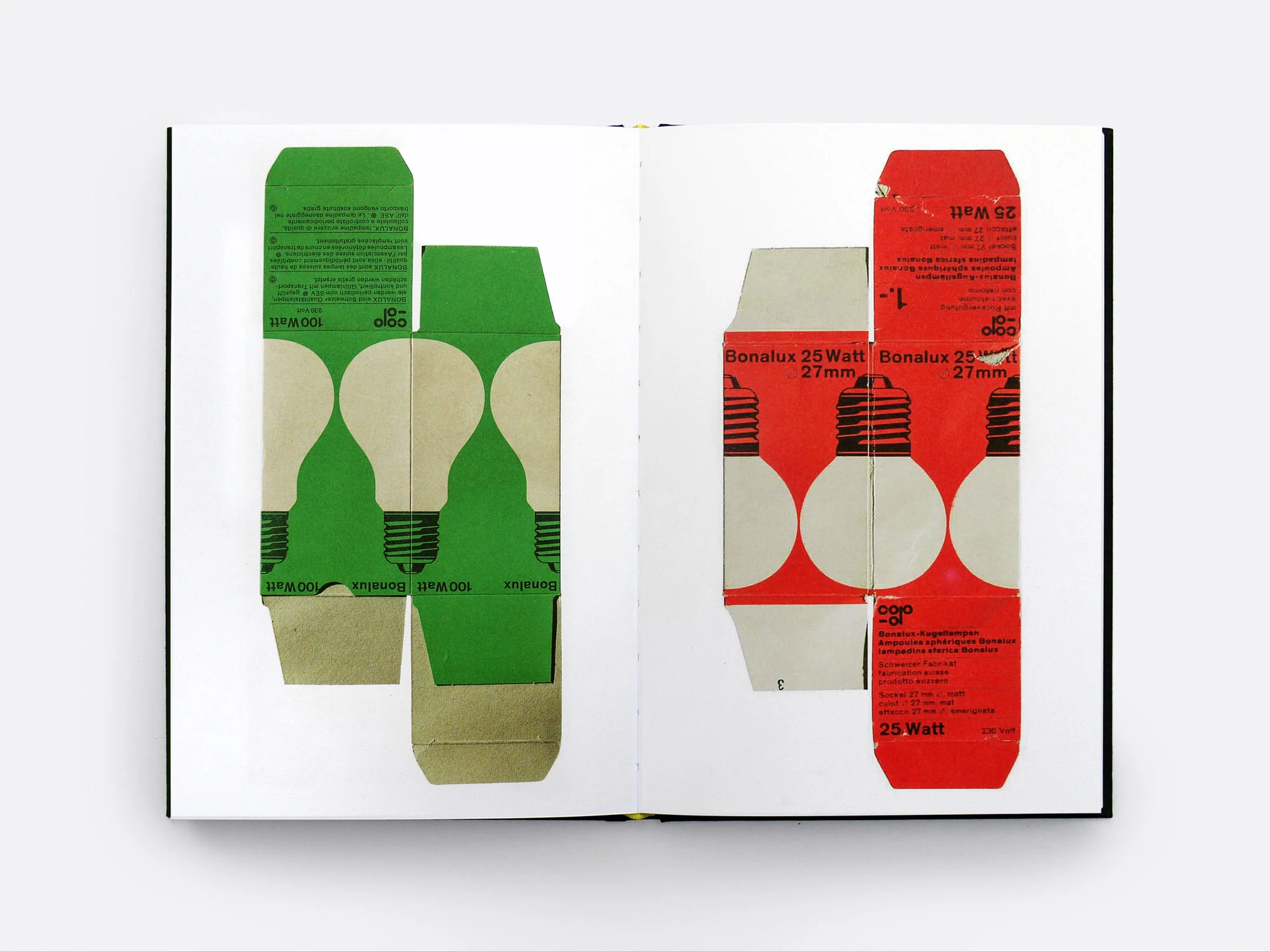 Paul Rand: A Designer's Eye - Image 4