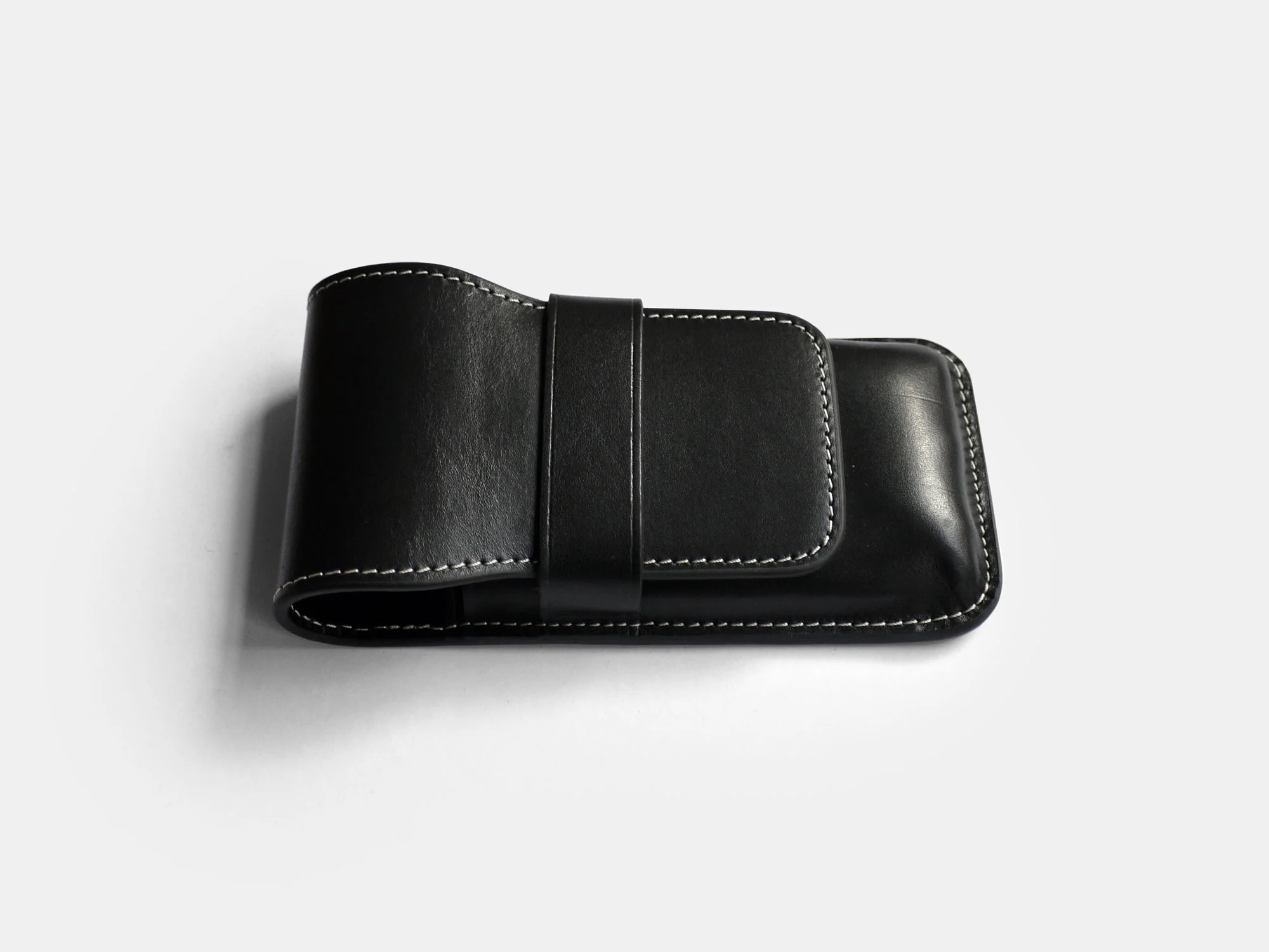 Pen Pocket Case
