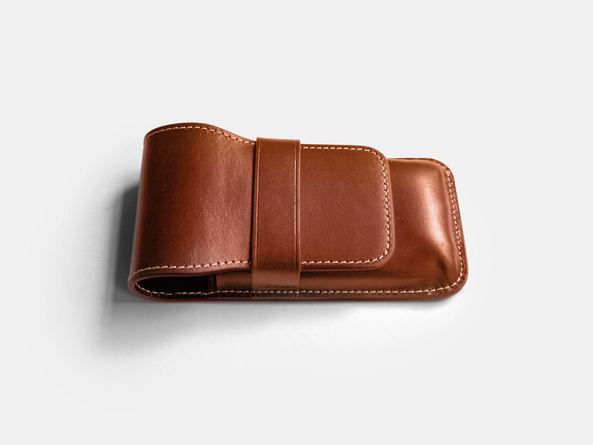 Pen Pocket Case - Image 2