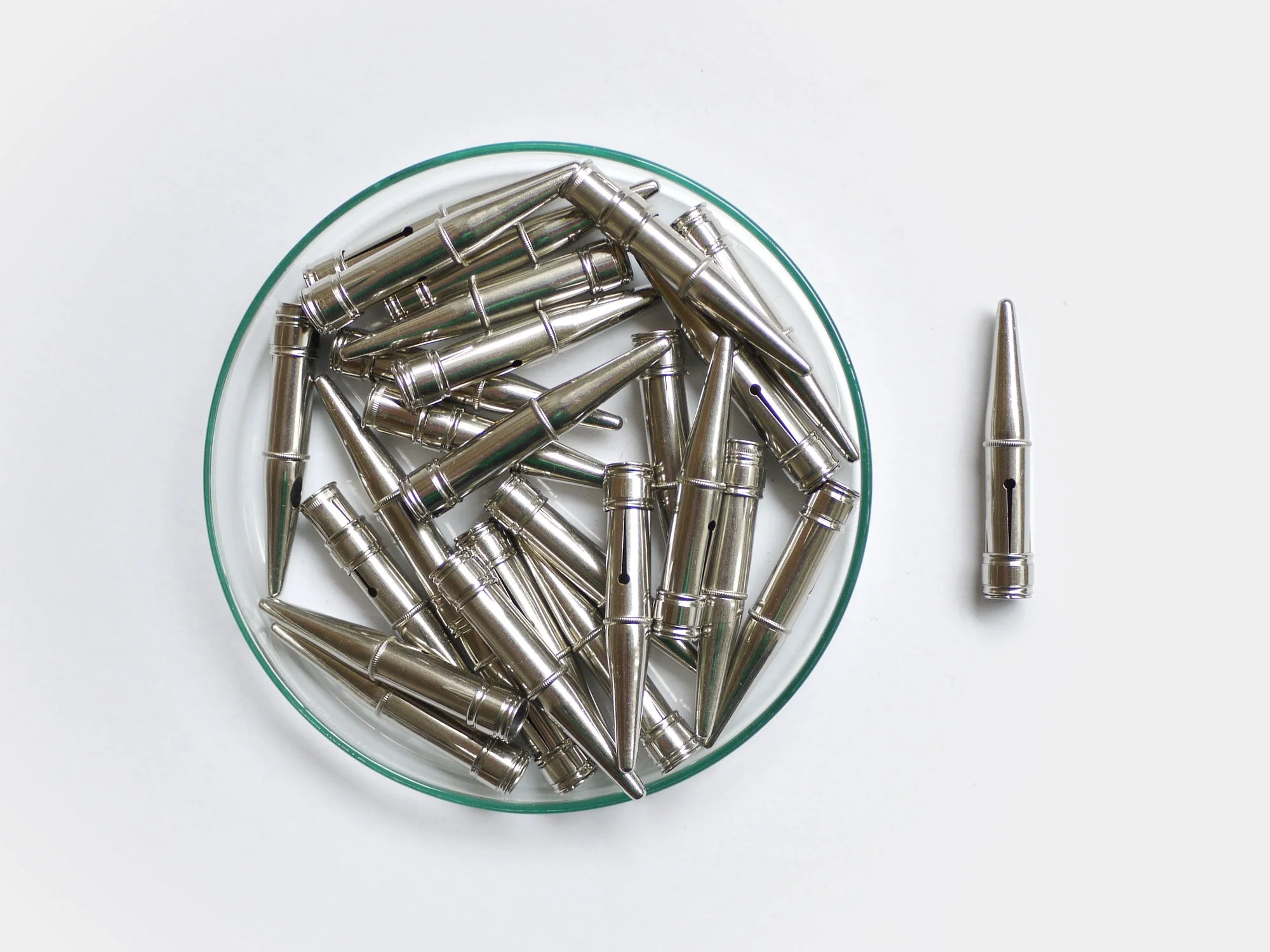Pens / Pencils