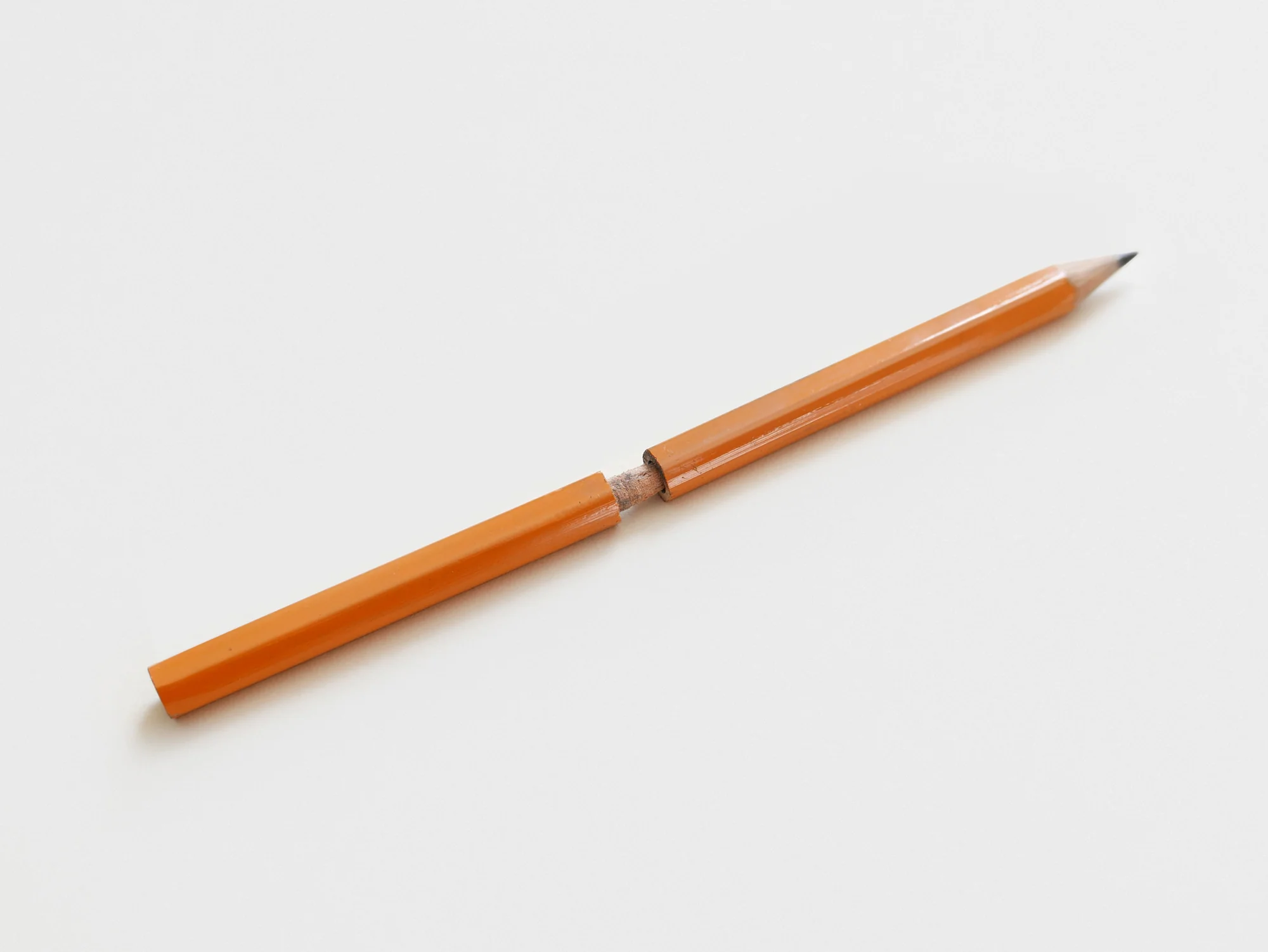 Pencil Stub Recycler - Image 4