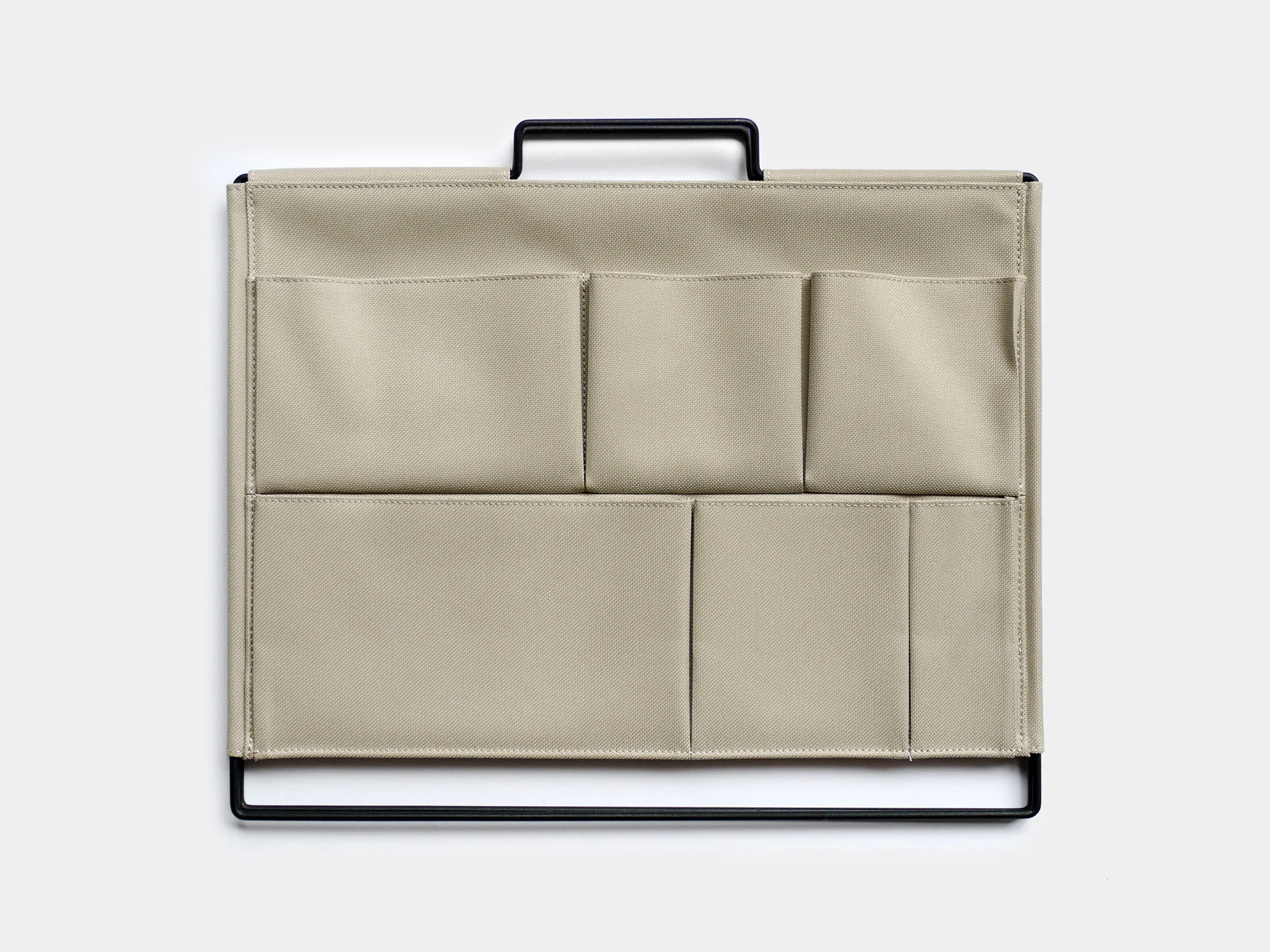 Portable Tool Frame - Image 3