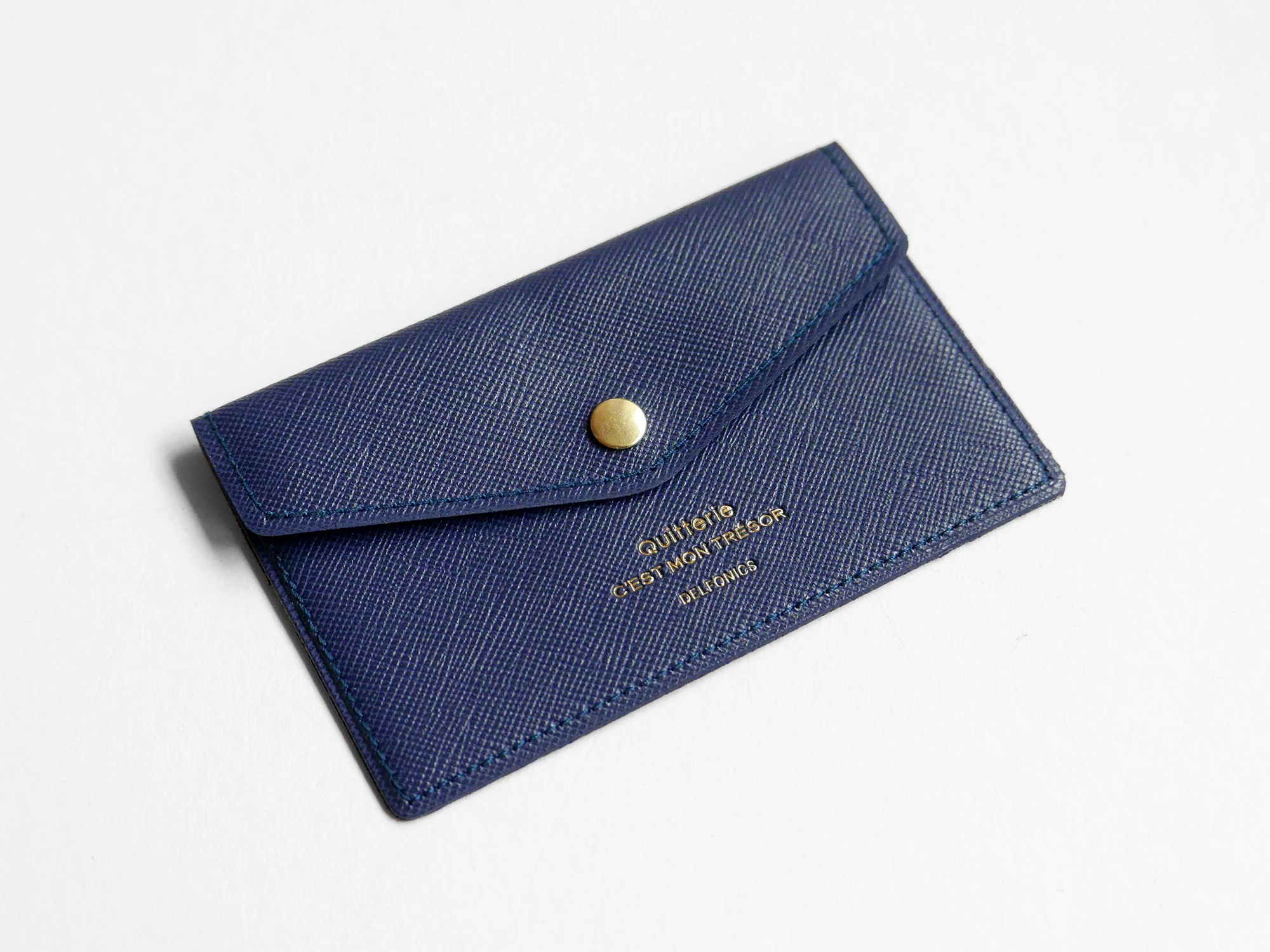 Quitterie Card Case - Image 3