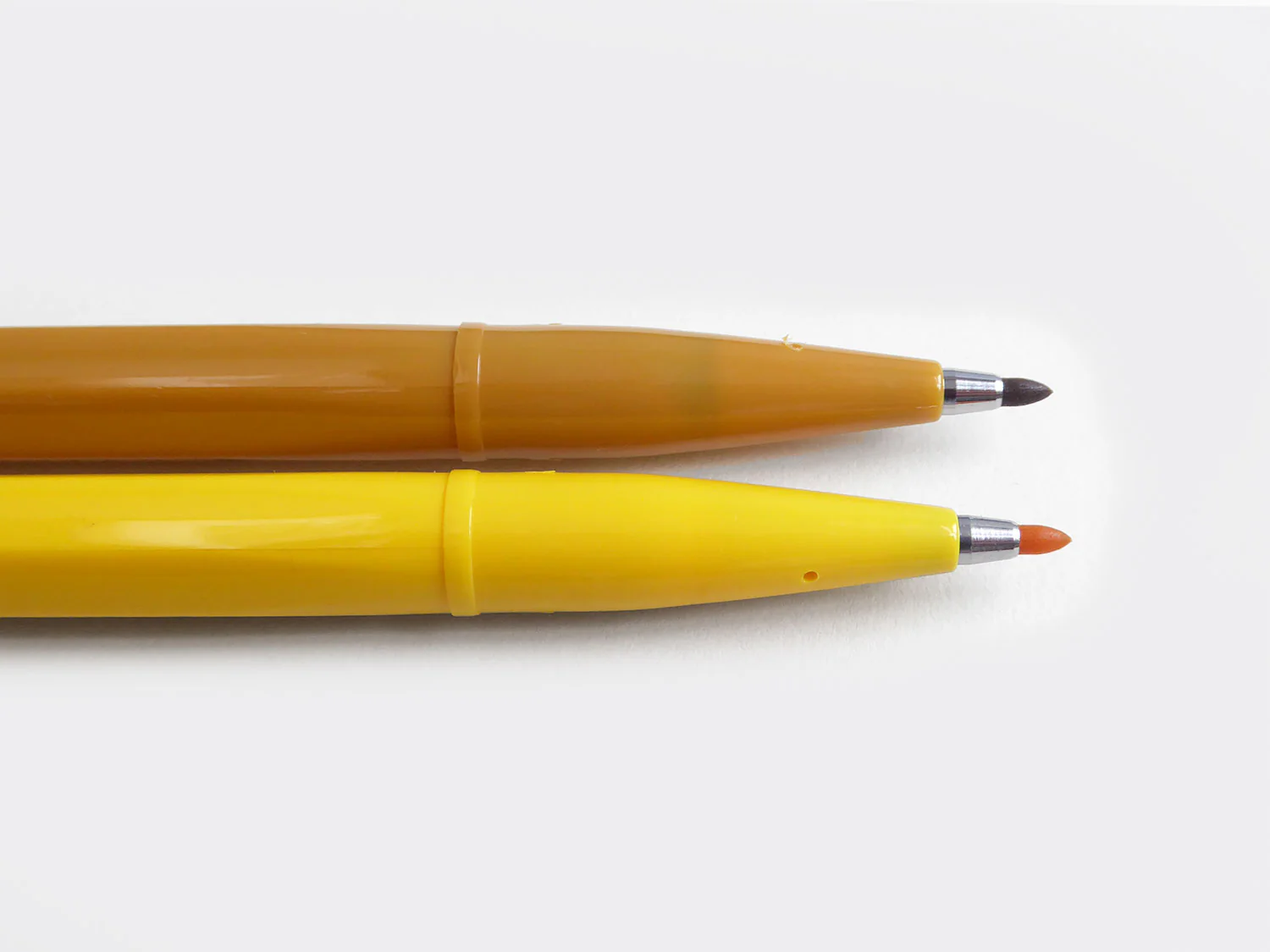 Pentel Sign Pen - Image 3
