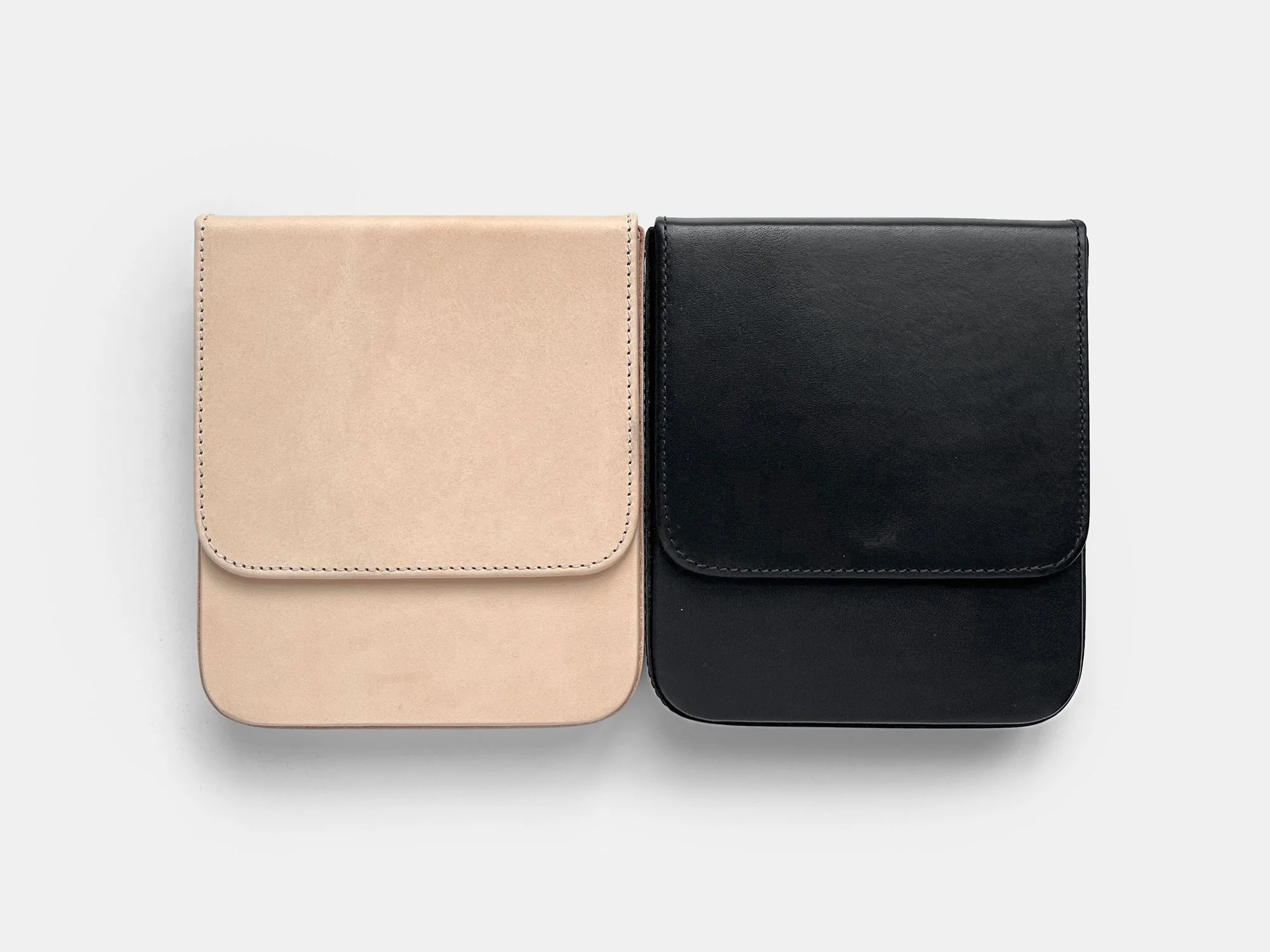 Six Pen Hard Case - Image 4