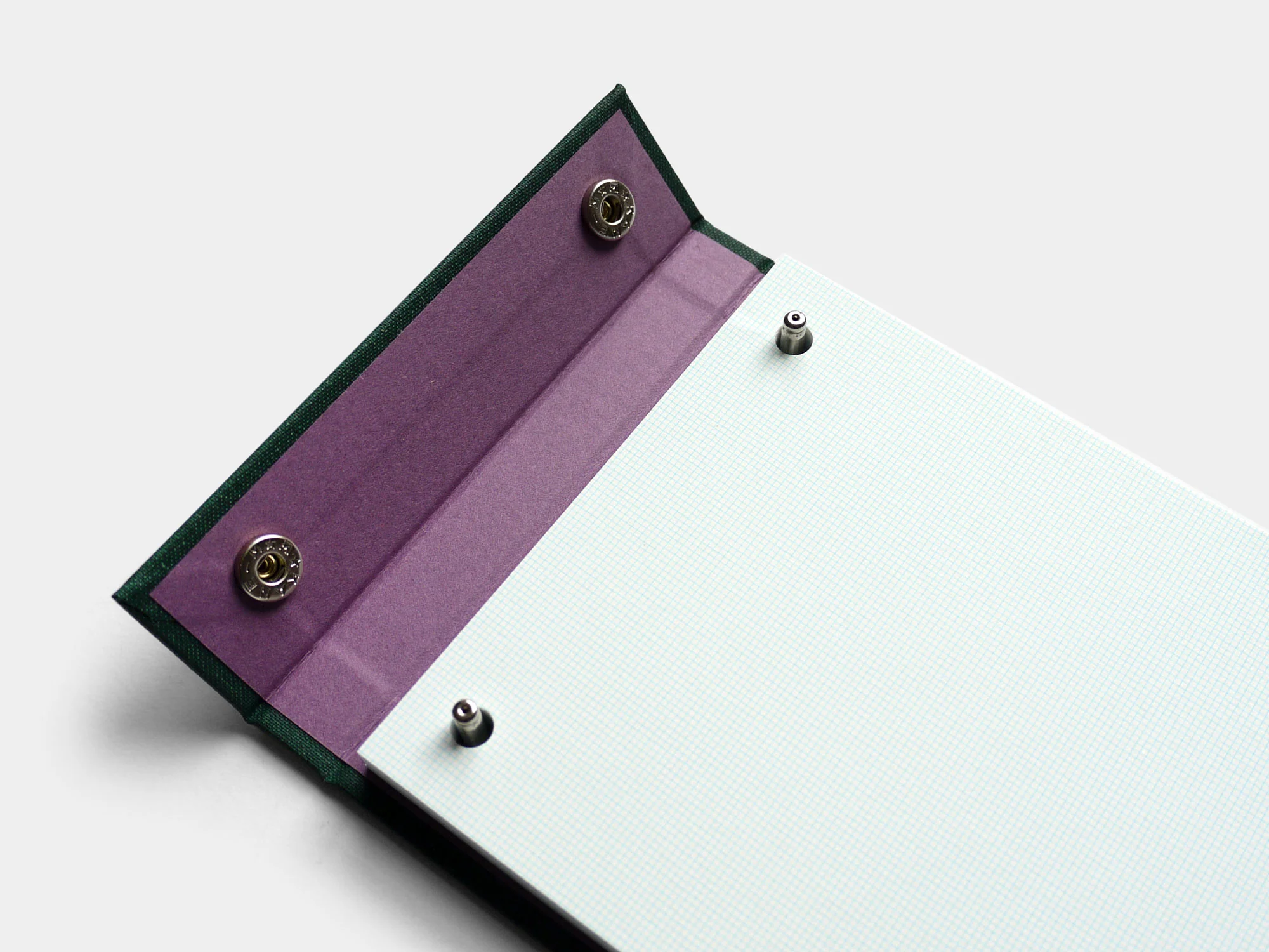 Snap Pad - Image 2
