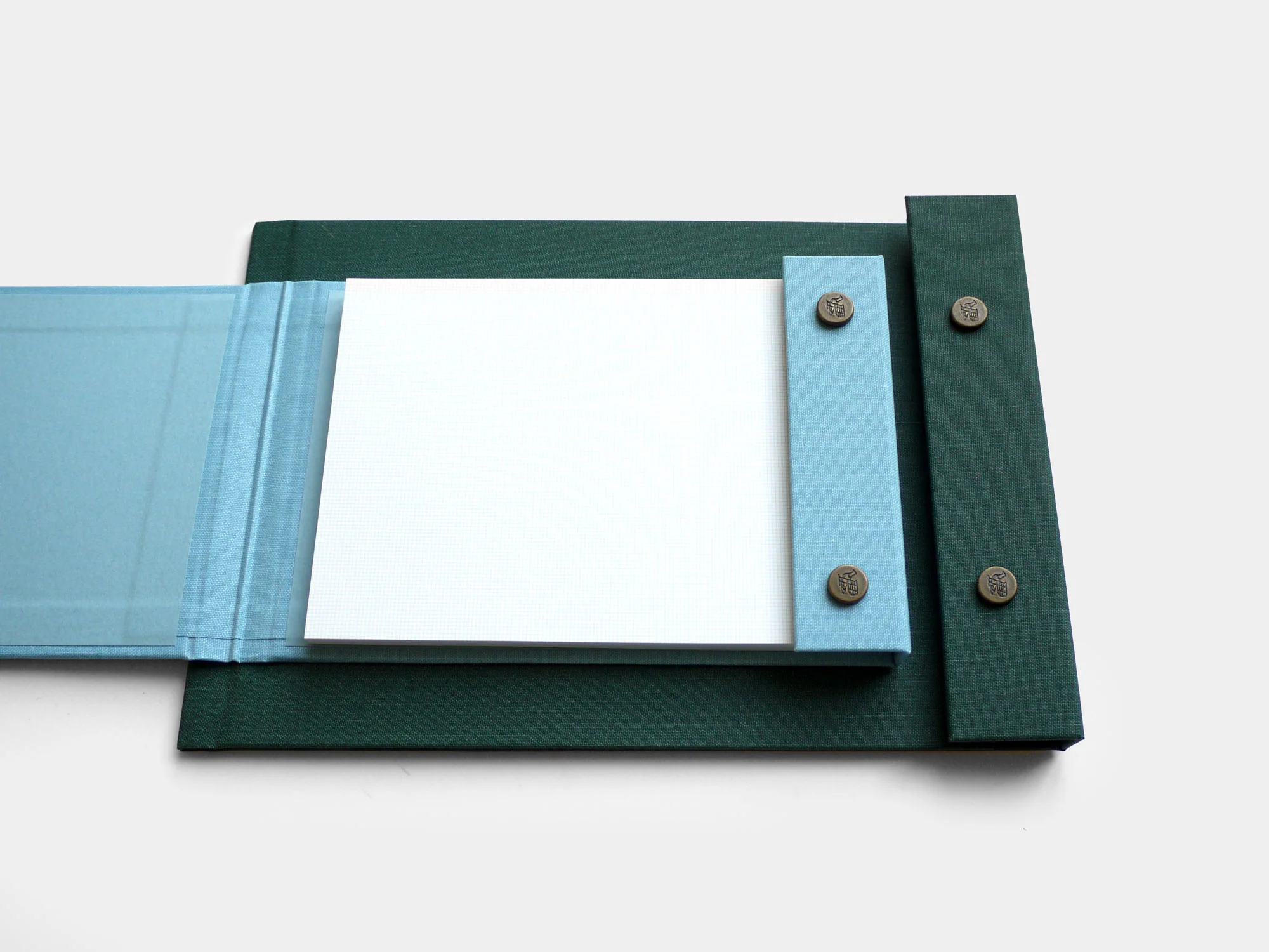Snap Pad - Image 3