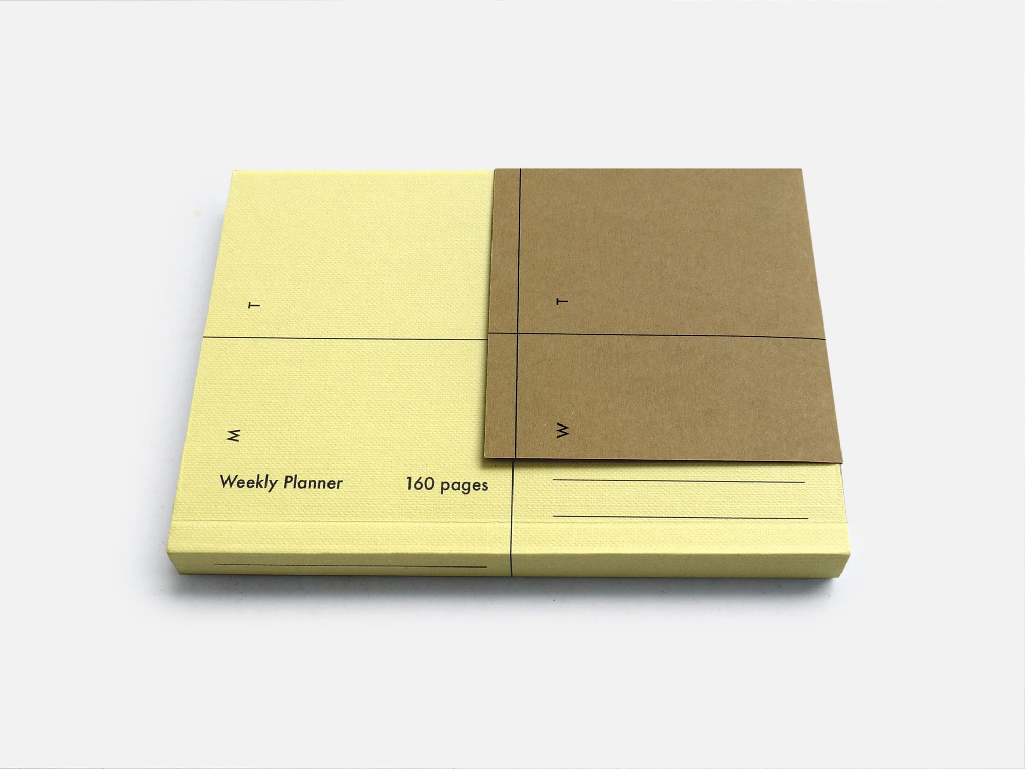 Pocket Notebook - Image 2