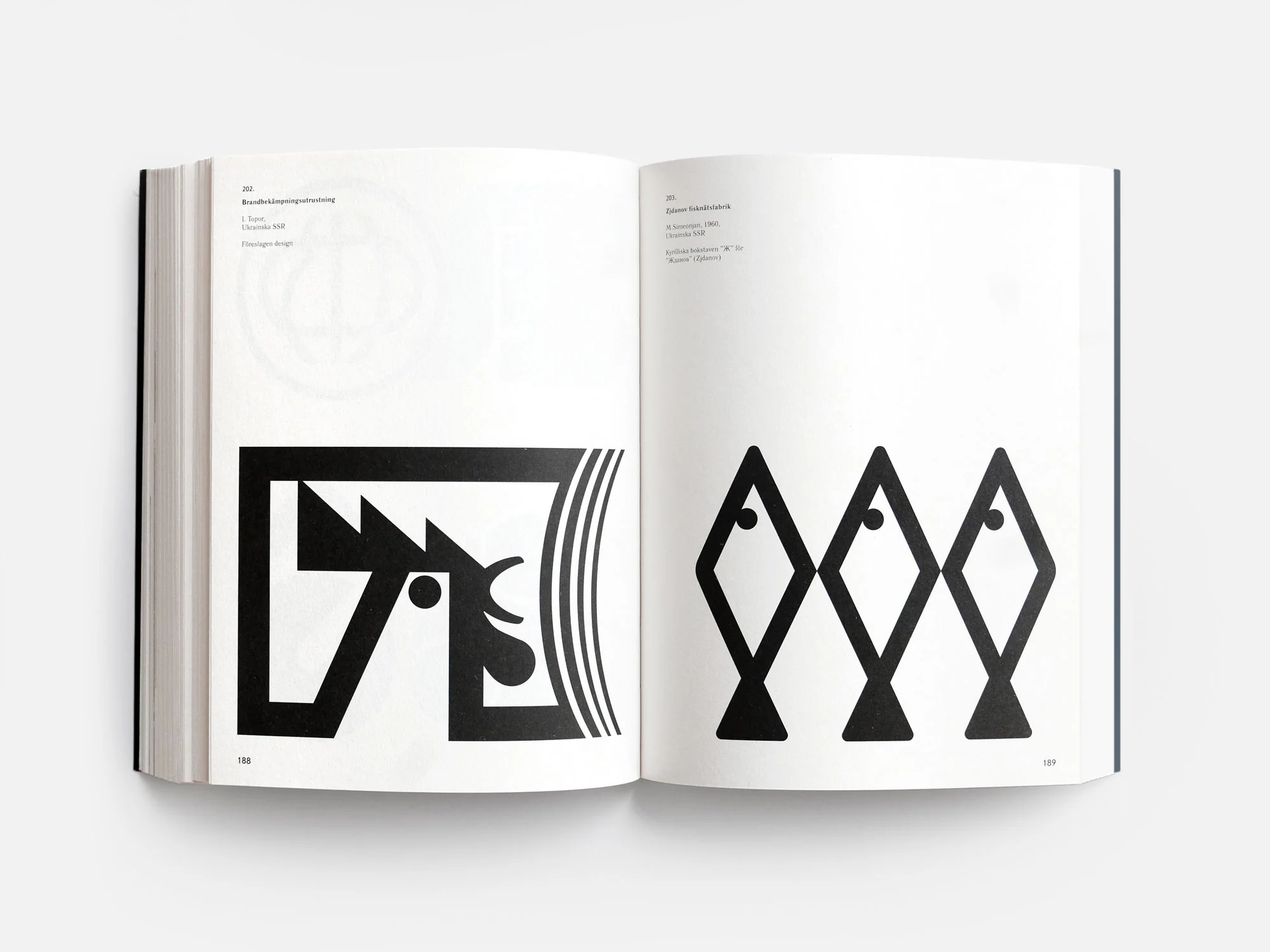 Soviet Logos - Image 3
