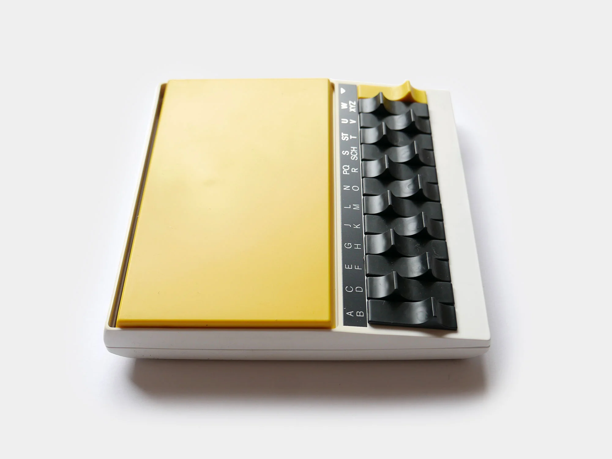 Telephone Index (1970s) - Image 2