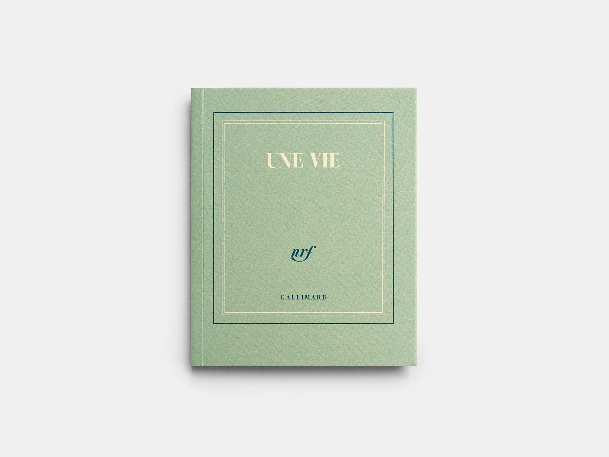 Novel Notebooks - Image 2