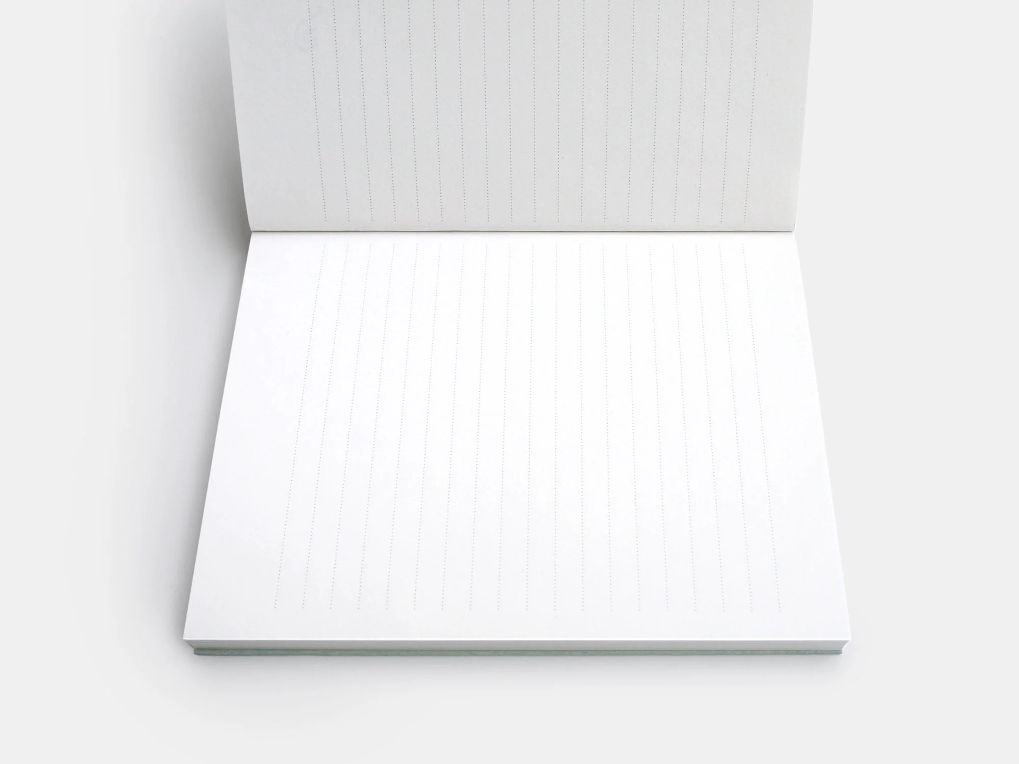 Paperback Journals - Image 3
