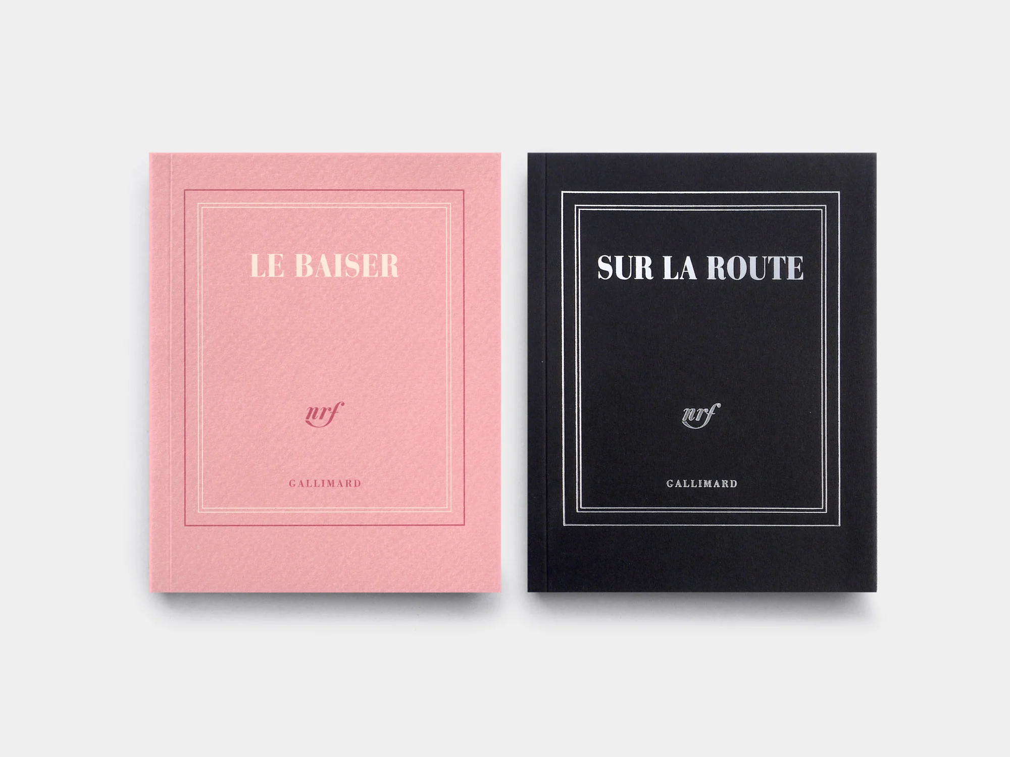 Novel Notebooks - Image 4