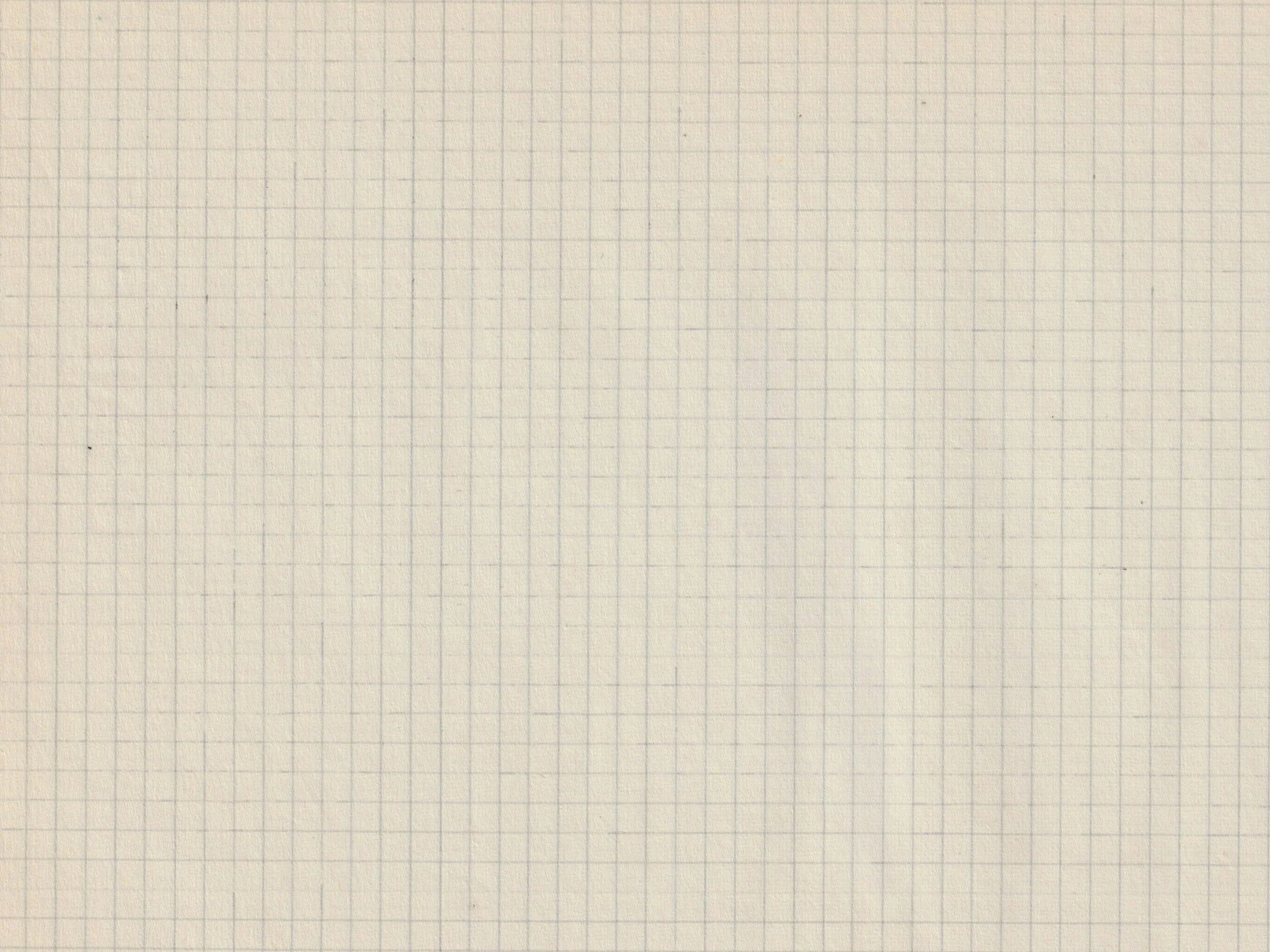 Disegno Book (1960s) - Image 2