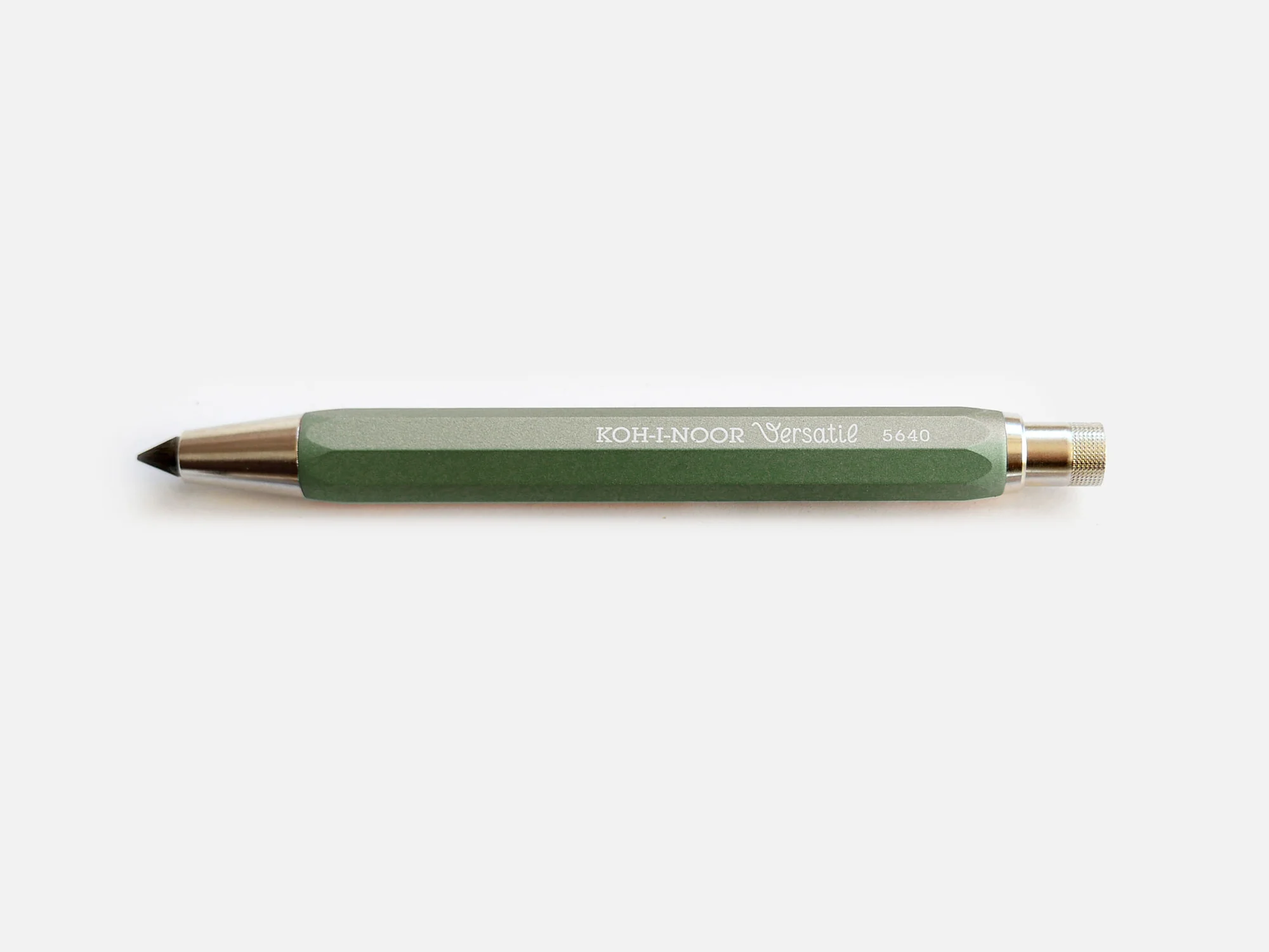 Versatil 5640 Clutch Pencil - Image 2