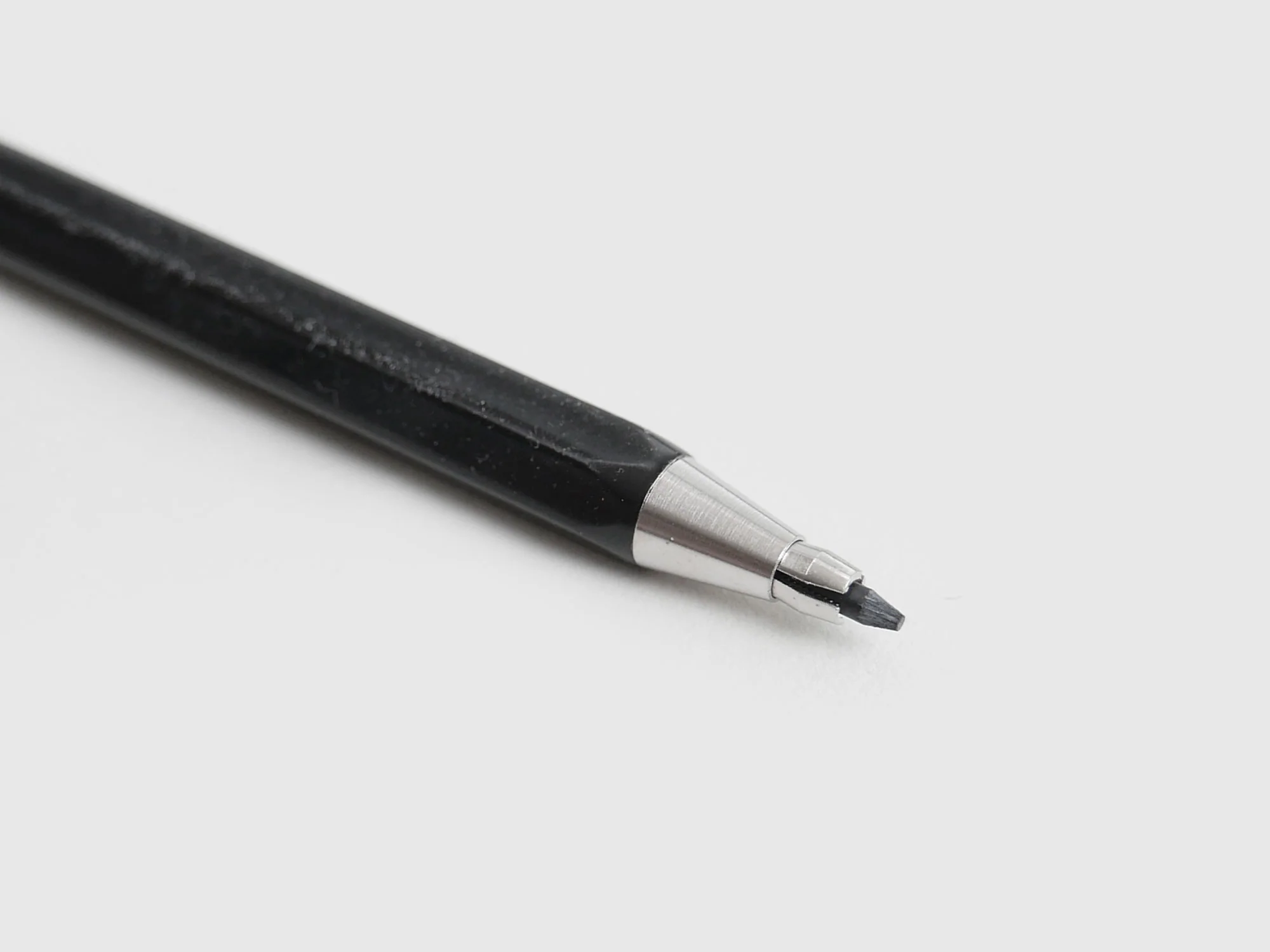 Versatil Pencil - Image 2
