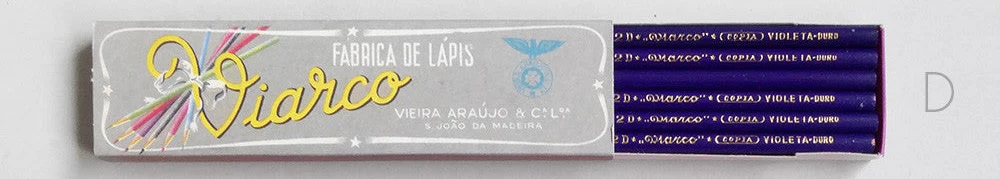 Viarco Classics (1950s) - Image 7