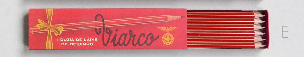 Viarco Classics (1950s) - Image 8